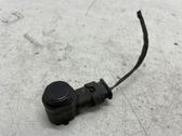 Parksensor PDC