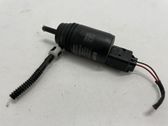Windscreen/windshield washer pump