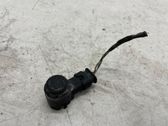 Parksensor PDC