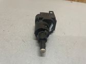 Brake pedal sensor switch