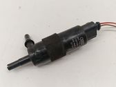 Windscreen/windshield washer pump