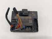 Door control unit/module