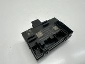 Door control unit/module