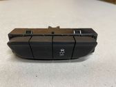 Other switches/knobs/shifts