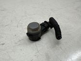 Parksensor PDC