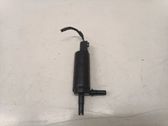 Windscreen/windshield washer pump