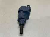 Brake pedal sensor switch