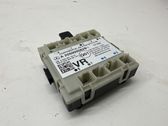 Door control unit/module