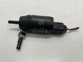 Windscreen/windshield washer pump
