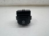 Central locking switch button