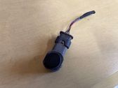 Parking PDC sensor