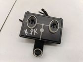 Door control unit/module