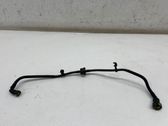 Vacuum line/pipe/hose