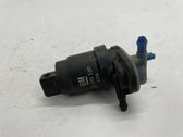 Windscreen/windshield washer pump