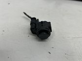 Parksensor PDC