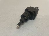Brake pedal sensor switch