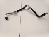 Tuyau d'alimentation conduite de carburant