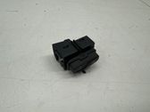 Central locking switch button