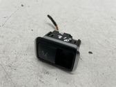 Tailgate opening switch