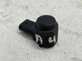 Sensor de aparcamiento PDC