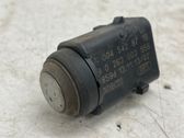 Parksensor PDC