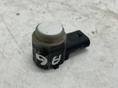 Sensor de aparcamiento PDC