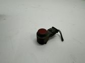 Parking PDC sensor
