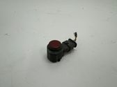 Parking PDC sensor