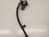 Negative earth cable (battery)