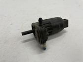 Windscreen/windshield washer pump