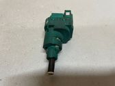 Brake pedal sensor switch