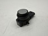 Parking PDC sensor