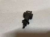Sensor Bremspedal