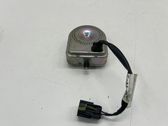 Alarm system siren
