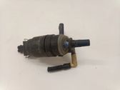 Windscreen/windshield washer pump