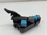 Fuse module