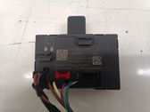 Door control unit/module