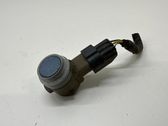 Parksensor PDC