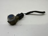 Parksensor PDC