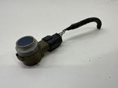 Parksensor PDC