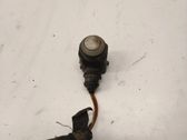 Parksensor PDC