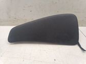Seat airbag