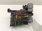 Fuse module