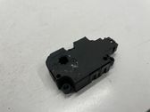 Stellmotor Heizung Klima