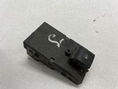 Interruptor del elevalunas eléctrico