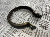 Collier de silencieux d'echappement