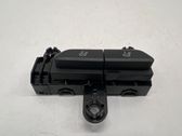 Seat memory switch