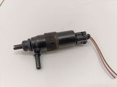 Windscreen/windshield washer pump