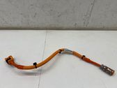Other wiring loom