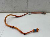 Other wiring loom